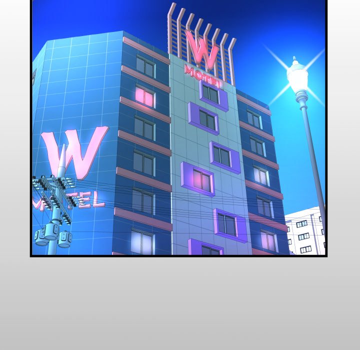 The Unforeseen Guest - Chapter 39 [photo 13] - MangaPorn