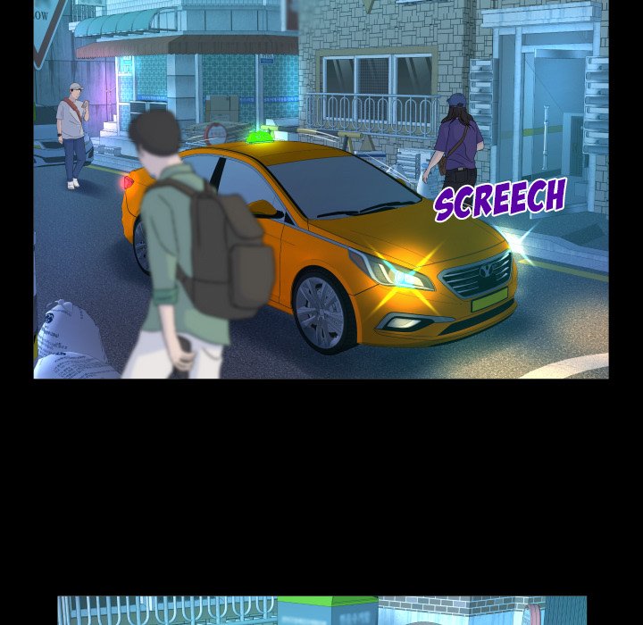 The Unforeseen Guest - Chapter 39 [photo 25] - MangaPorn