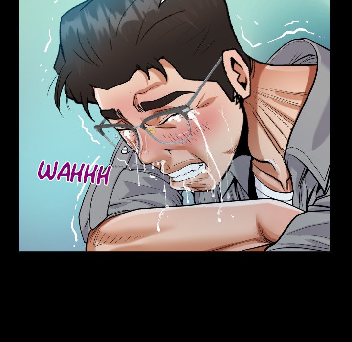 The Unforeseen Guest - Chapter 39 [photo 39] - MangaPorn