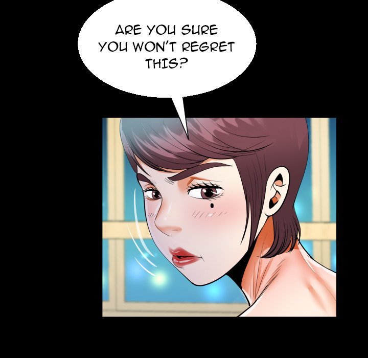 The Unforeseen Guest - Chapter 39 [photo 57] - MangaPorn