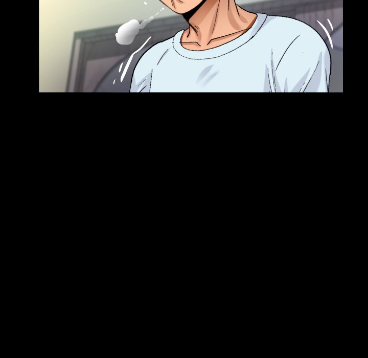 The Unforeseen Guest - Chapter 40 [photo 32] - MangaPorn