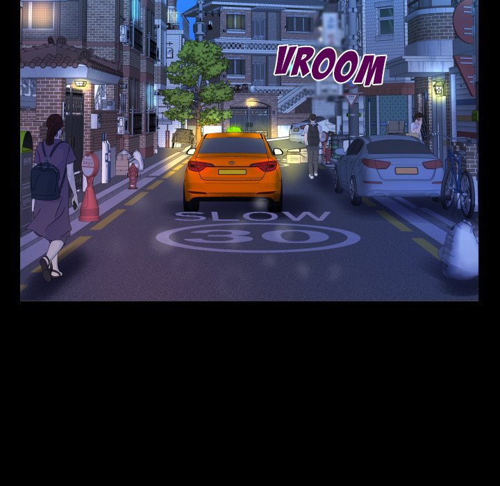 The Unforeseen Guest - Chapter 40 [photo 36] - MangaPorn