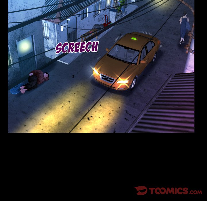 The Unforeseen Guest - Chapter 40 [photo 38] - MangaPorn