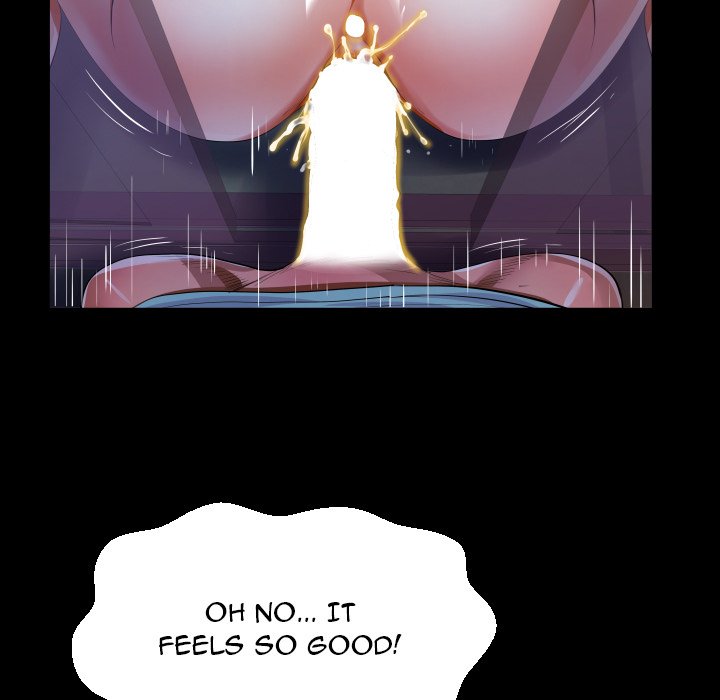 The Unforeseen Guest - Chapter 40 [photo 81] - MangaPorn