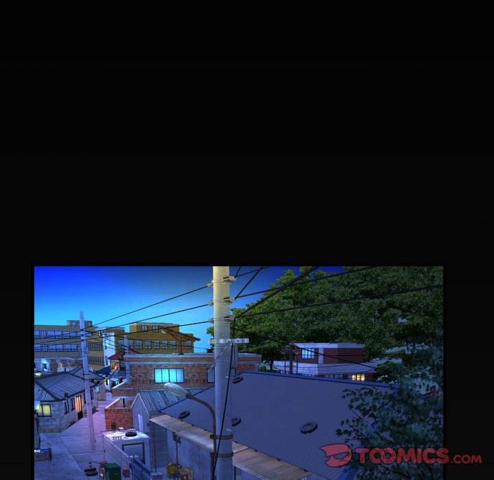 The Unforeseen Guest - Chapter 40 [photo 86] - MangaPorn