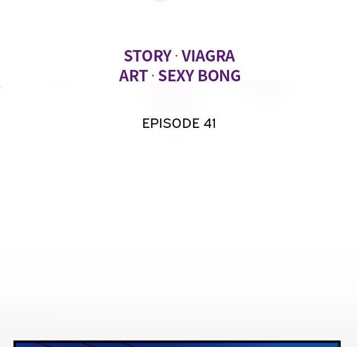 The Unforeseen Guest - Chapter 41 [photo 12] - MangaPorn