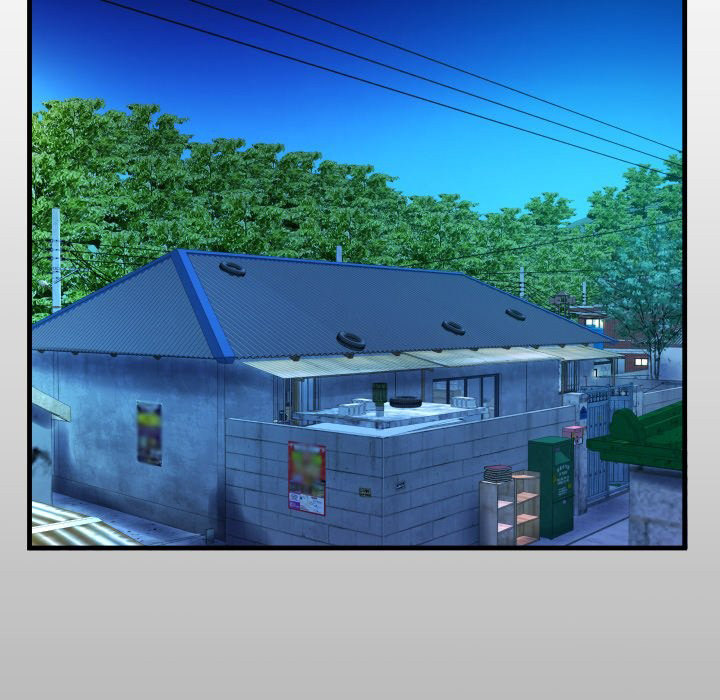 The Unforeseen Guest - Chapter 41 [photo 13] - MangaPorn