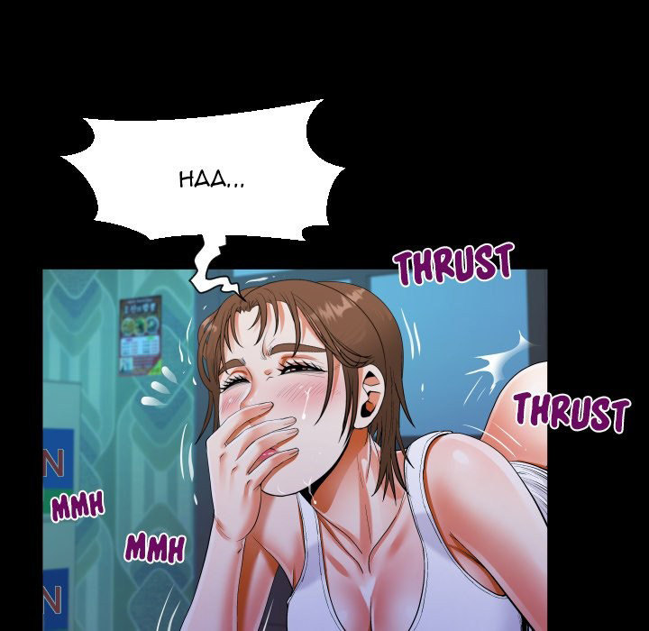 The Unforeseen Guest - Chapter 41 [photo 25] - MangaPorn