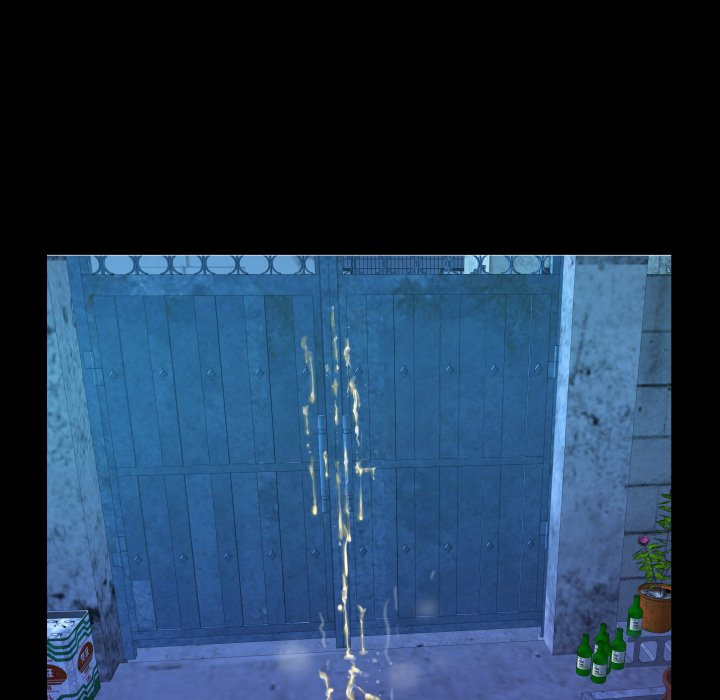 The Unforeseen Guest - Chapter 41 [photo 39] - MangaPorn