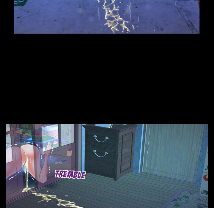 The Unforeseen Guest - Chapter 41 [photo 40] - MangaPorn