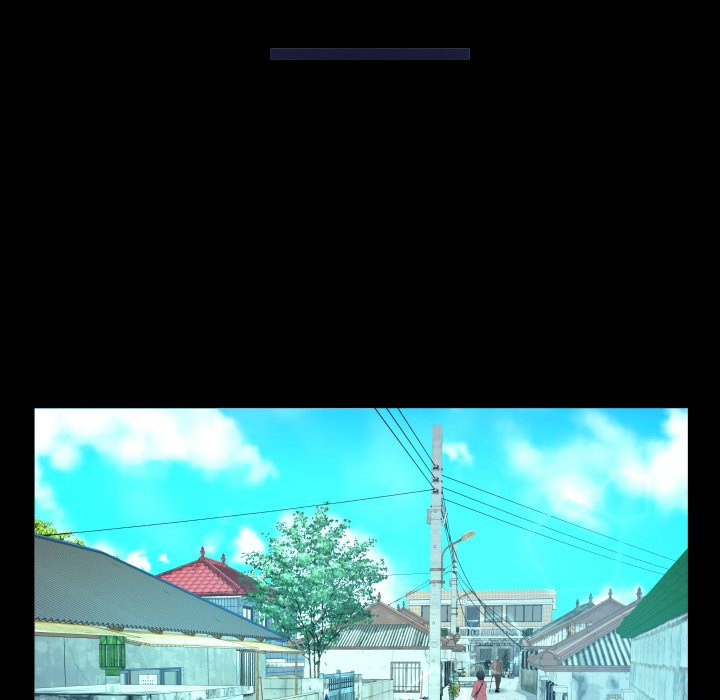 The Unforeseen Guest - Chapter 41 [photo 47] - MangaPorn