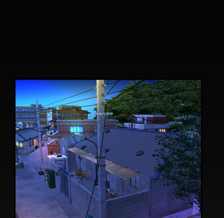 The Unforeseen Guest - Chapter 41 [photo 5] - MangaPorn