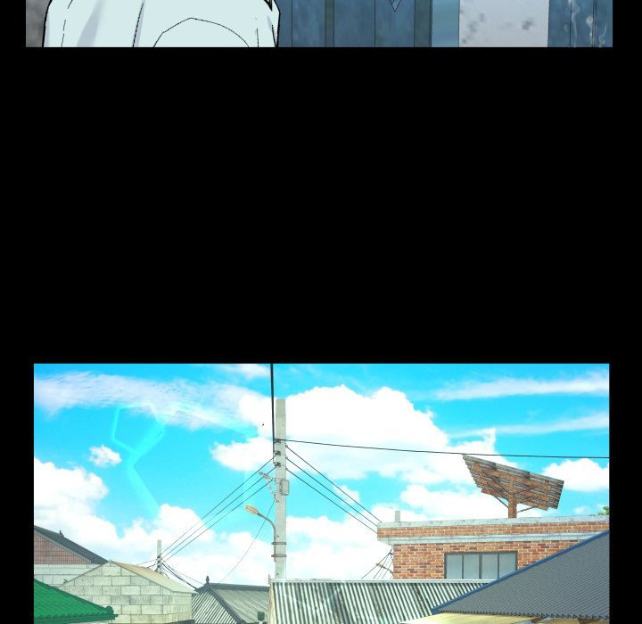 The Unforeseen Guest - Chapter 41 [photo 52] - MangaPorn