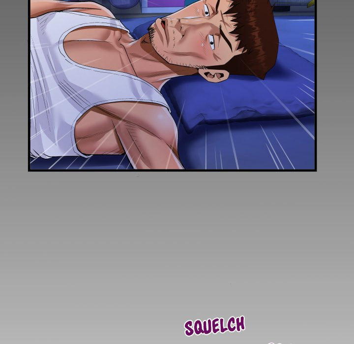 The Unforeseen Guest - Chapter 41 [photo 8] - MangaPorn