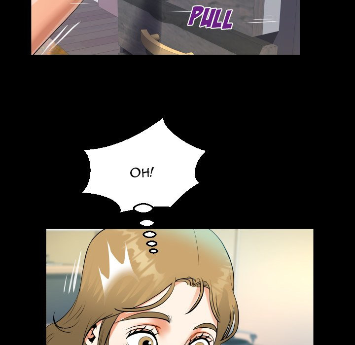 The Unforeseen Guest - Chapter 41 [photo 80] - MangaPorn