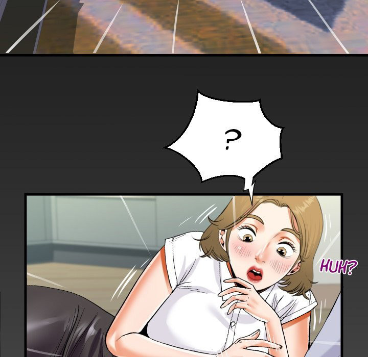 The Unforeseen Guest - Chapter 41 [photo 88] - MangaPorn