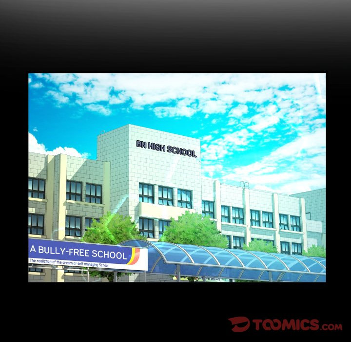 The Unforeseen Guest - Chapter 42 [photo 62] - MangaPorn