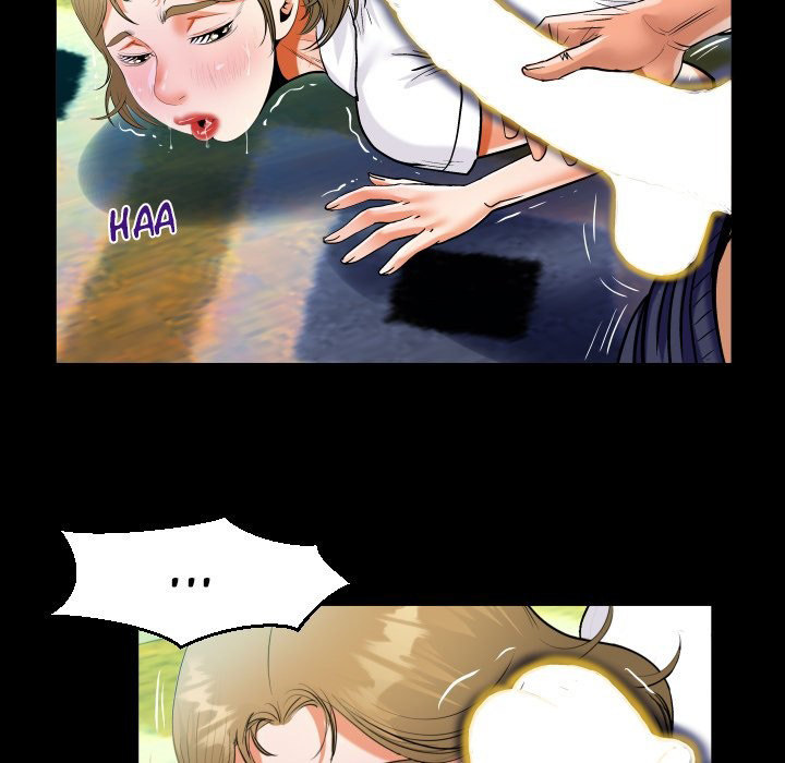 The Unforeseen Guest - Chapter 42 [photo 85] - MangaPorn