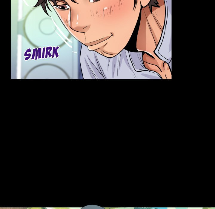 The Unforeseen Guest - Chapter 42 [photo 89] - MangaPorn