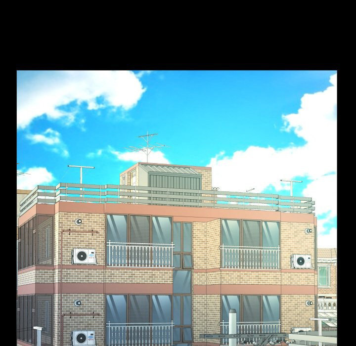 The Unforeseen Guest - Chapter 43 [photo 49] - MangaPorn