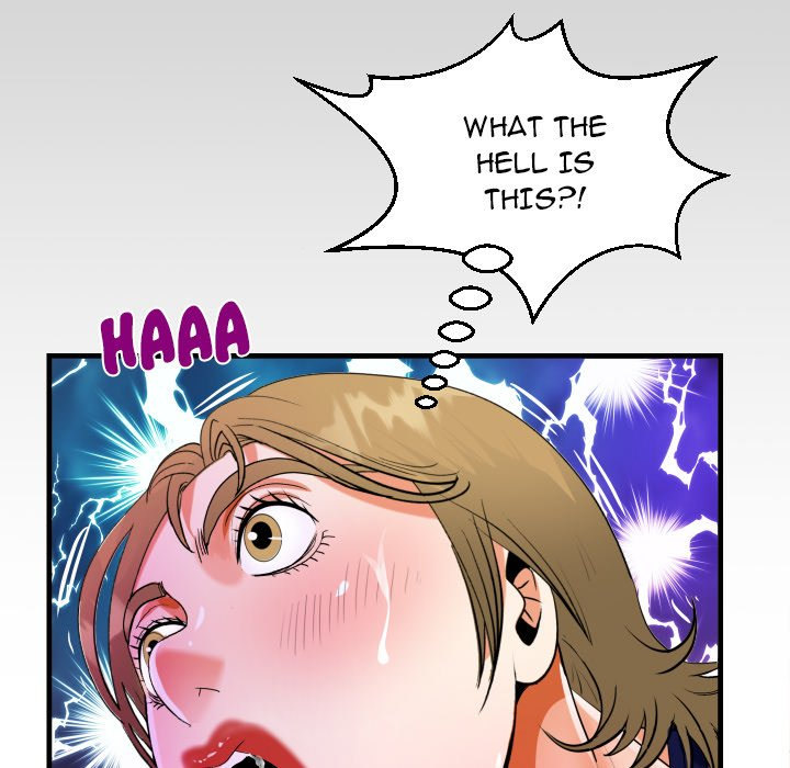 The Unforeseen Guest - Chapter 43 [photo 84] - MangaPorn