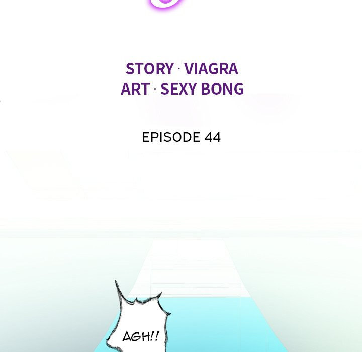 The Unforeseen Guest - Chapter 44 [photo 12] - MangaPorn