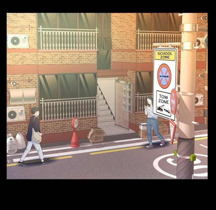 The Unforeseen Guest - Chapter 44 [photo 31] - MangaPorn