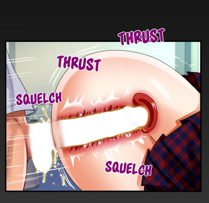 The Unforeseen Guest - Chapter 44 [photo 5] - MangaPorn