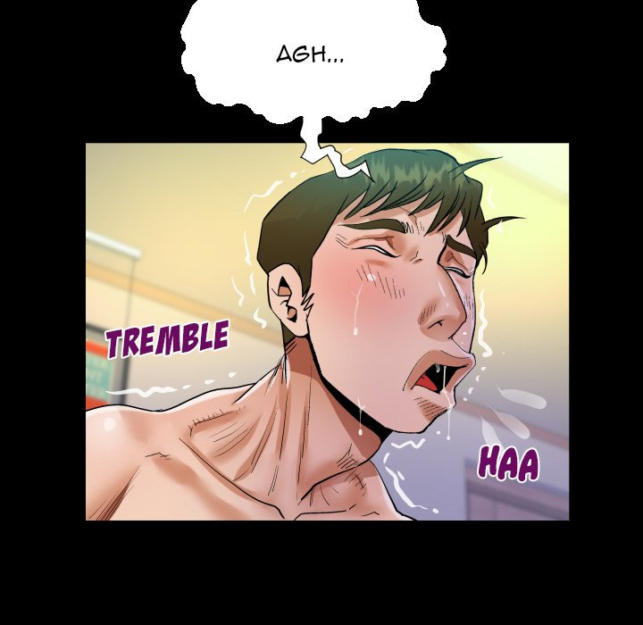 The Unforeseen Guest - Chapter 44 [photo 57] - MangaPorn