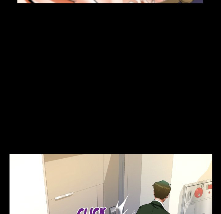 The Unforeseen Guest - Chapter 44 [photo 65] - MangaPorn