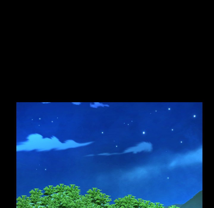 The Unforeseen Guest - Chapter 44 [photo 83] - MangaPorn