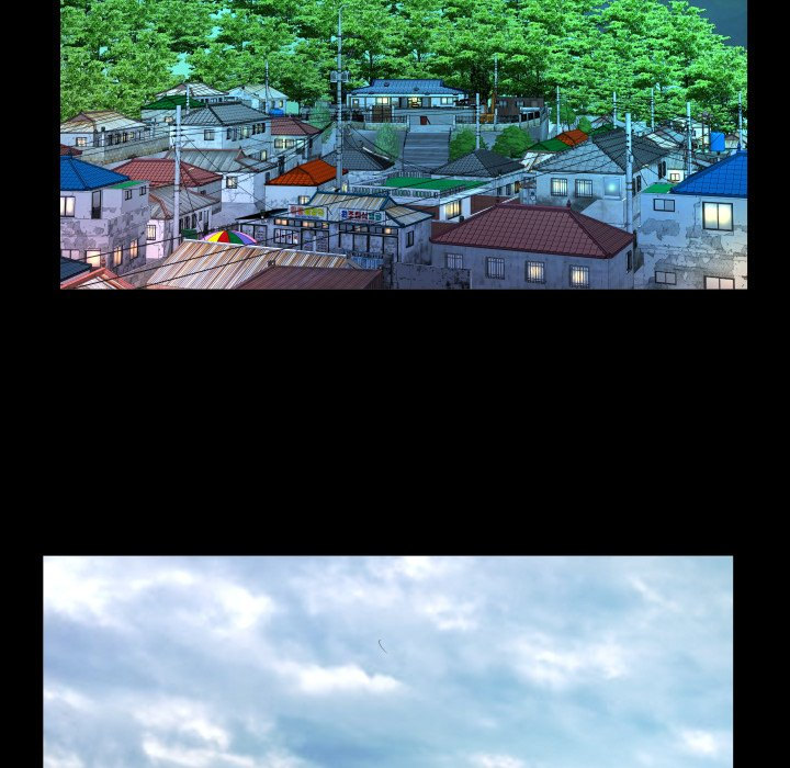 The Unforeseen Guest - Chapter 44 [photo 84] - MangaPorn