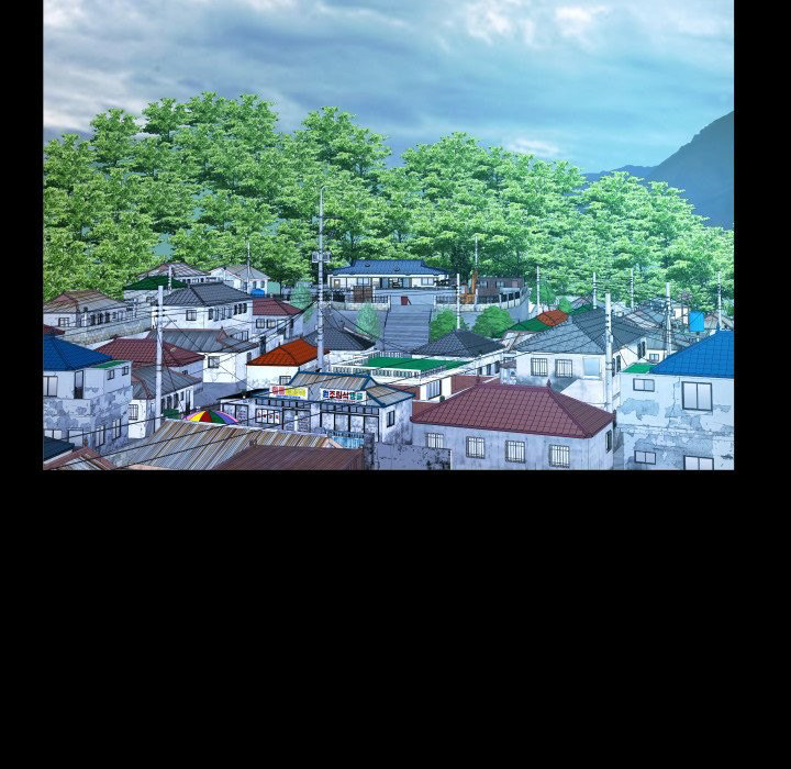 The Unforeseen Guest - Chapter 44 [photo 85] - MangaPorn