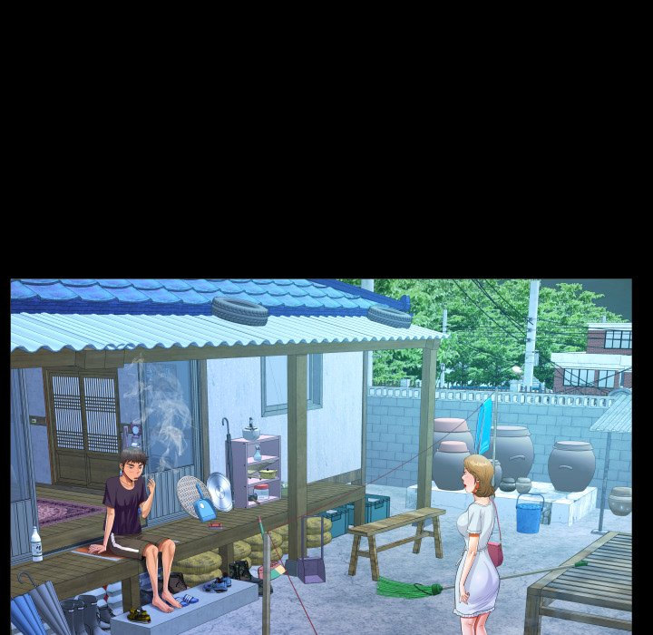 The Unforeseen Guest - Chapter 44 [photo 89] - MangaPorn