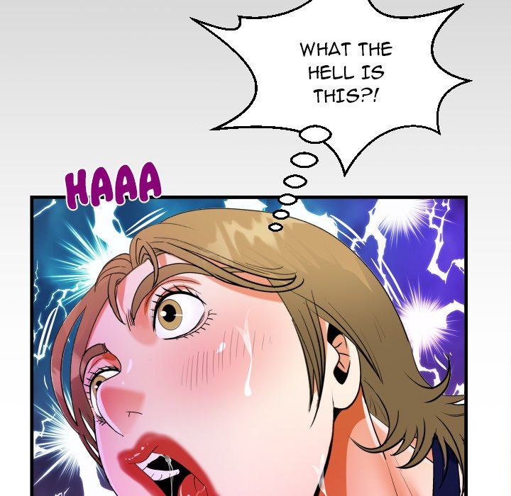 The Unforeseen Guest - Chapter 44 [photo 9] - MangaPorn