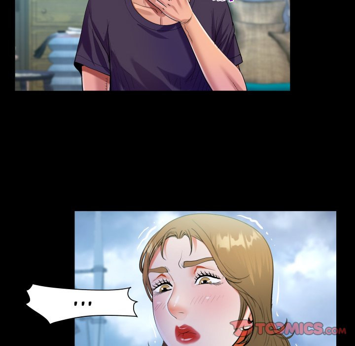 The Unforeseen Guest - Chapter 44 [photo 92] - MangaPorn