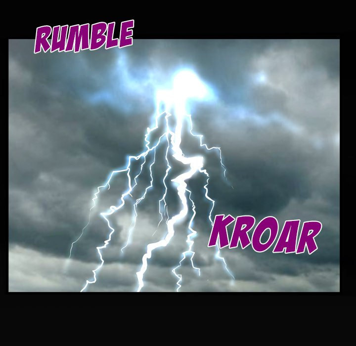 The Unforeseen Guest - Chapter 44 [photo 95] - MangaPorn