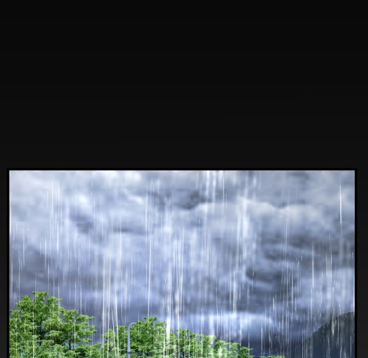 The Unforeseen Guest - Chapter 44 [photo 96] - MangaPorn