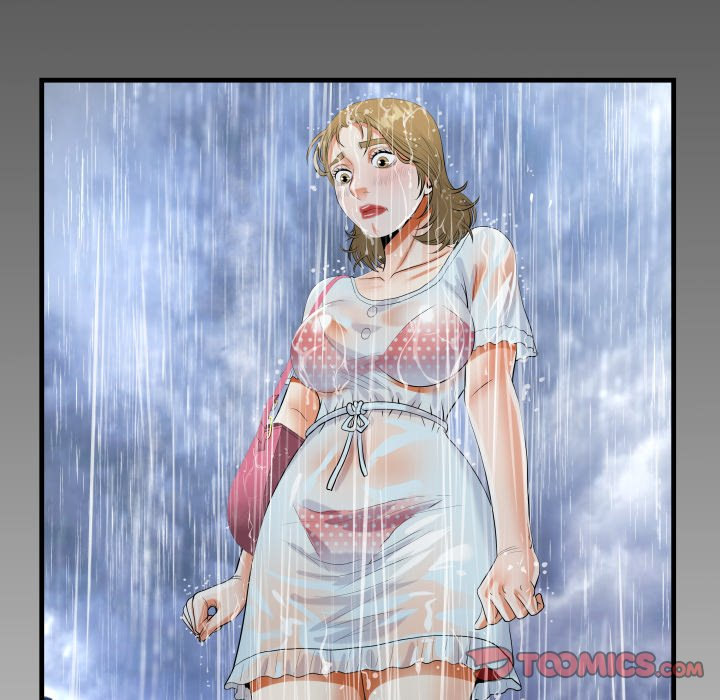 The Unforeseen Guest - Chapter 44 [photo 98] - MangaPorn