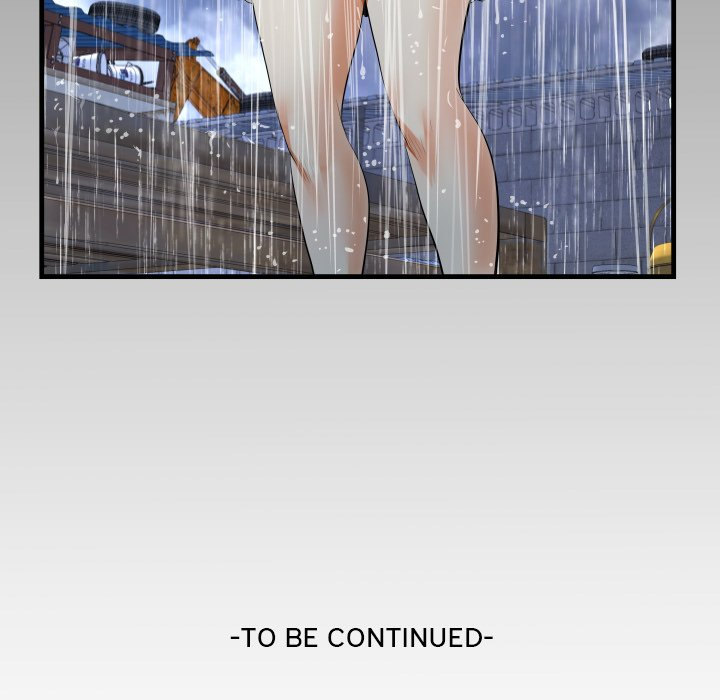 The Unforeseen Guest - Chapter 44 [photo 99] - MangaPorn