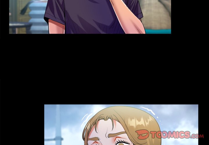 The Unforeseen Guest - Chapter 45 [photo 2] - MangaPorn