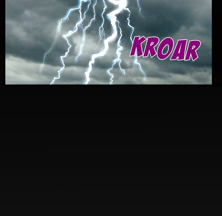 The Unforeseen Guest - Chapter 45 [photo 6] - MangaPorn