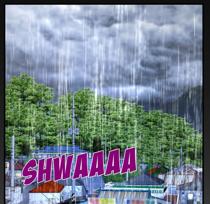 The Unforeseen Guest - Chapter 45 [photo 7] - MangaPorn