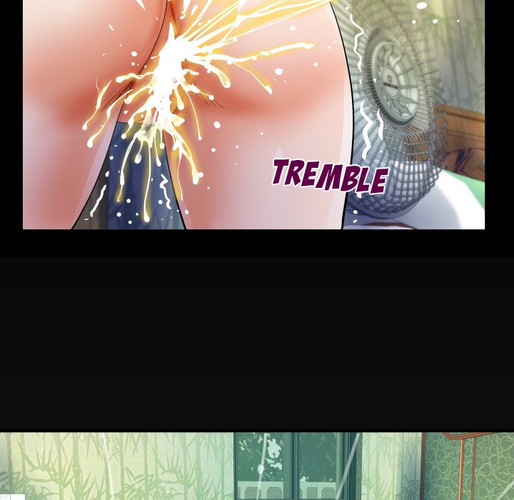 The Unforeseen Guest - Chapter 45 [photo 84] - MangaPorn