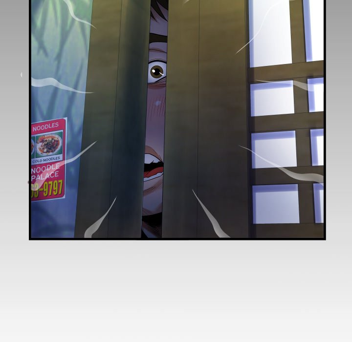 The Unforeseen Guest - Chapter 45 [photo 87] - MangaPorn