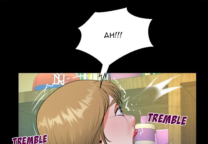 The Unforeseen Guest - Chapter 46 [photo 1] - MangaPorn