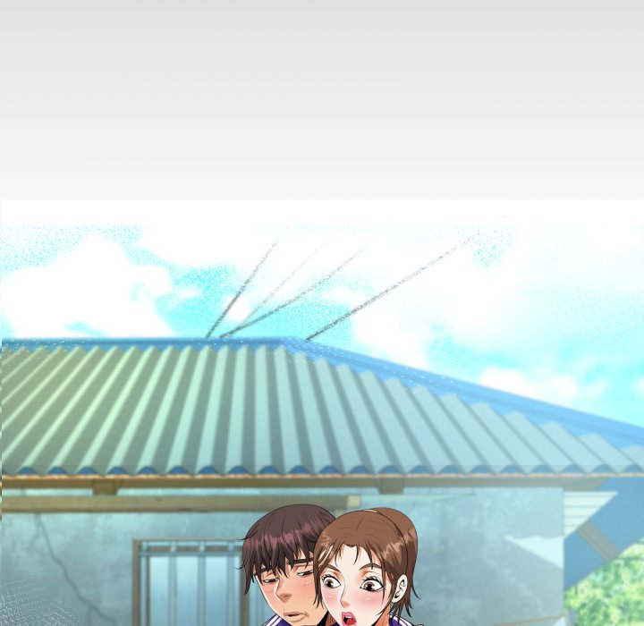 The Unforeseen Guest - Chapter 46 [photo 10] - MangaPorn