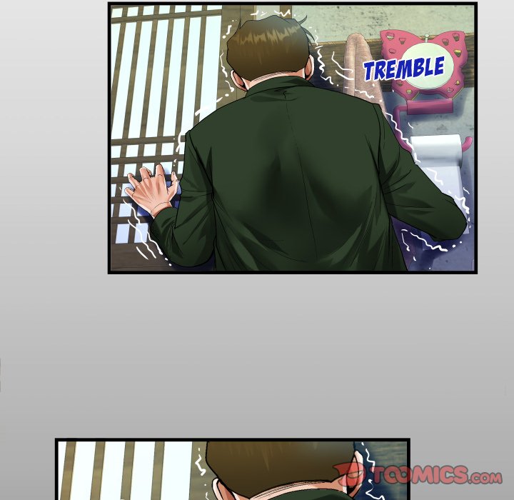 The Unforeseen Guest - Chapter 46 [photo 14] - MangaPorn