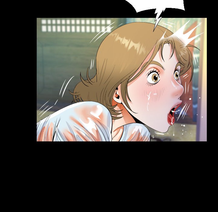 The Unforeseen Guest - Chapter 46 [photo 24] - MangaPorn