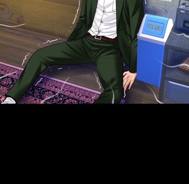 The Unforeseen Guest - Chapter 46 [photo 29] - MangaPorn